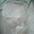 Gred Industri Natrium Tripolyphosphate untuk SOAP
